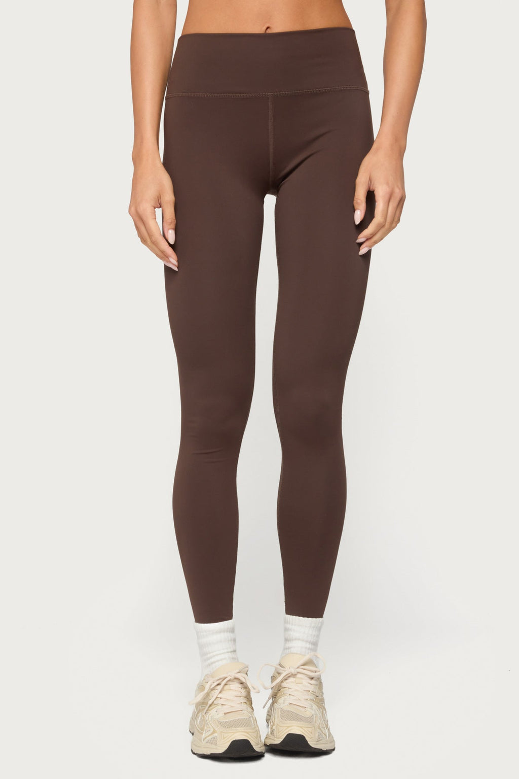 Faery High Rise Leggings